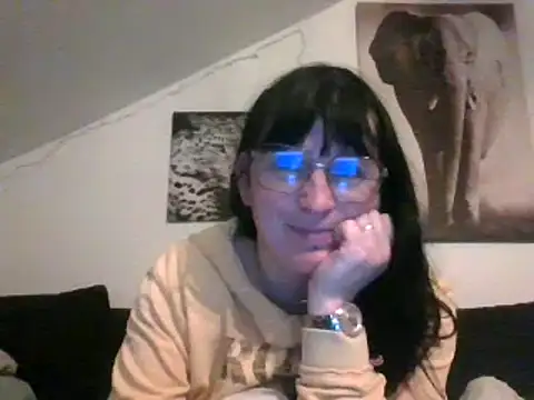 sexujuly88 online show from 03-03-25, 10:10