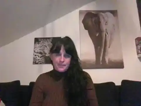 sexujuly88 online show from 09-16-25, 09:27