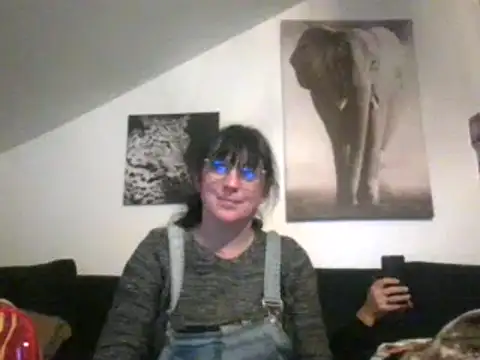 sexujuly88 online show from 10-24-25, 09:36