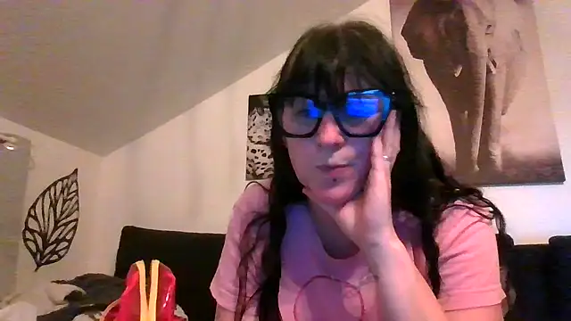 sexujuly88 online show from 06-03-26, 08:46
