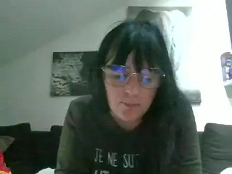 sexujuly88 online show from 09-12-25, 06:02