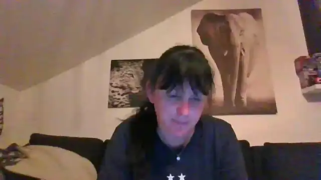 sexujuly88 online show from 06-26-26, 10:37