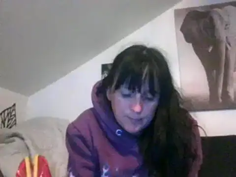 sexujuly88 online show from 10-13-25, 09:16