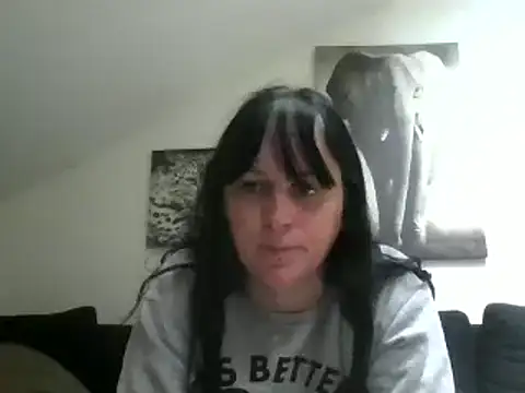 sexujuly88 online show from 09-30-25, 07:47