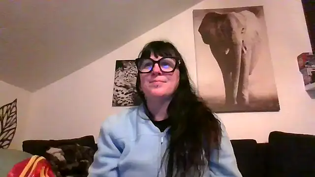 sexujuly88 online show from 03-30-26, 09:27