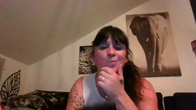 sexujuly88 online show from 07-15-26, 08:16
