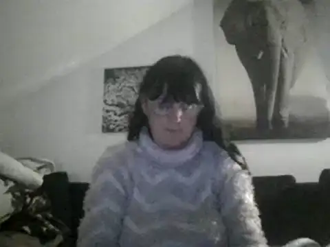 sexujuly88 online show from 10-28-25, 10:31