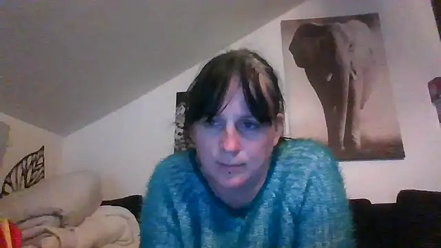 sexujuly88 online show from 11-28-25, 10:43