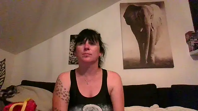 sexujuly88 online show from 06-24-26, 09:23