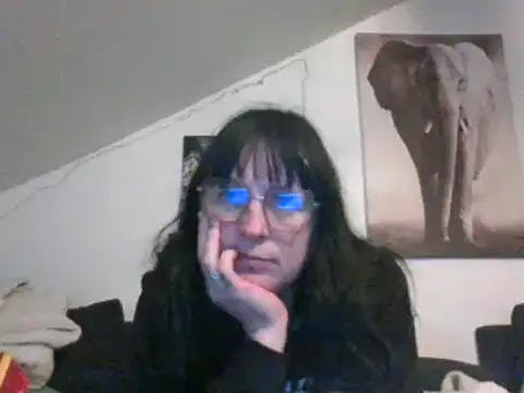 sexujuly88 online show from 02-21-25, 10:15