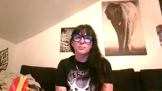 sexujuly88 online show from 05-27-26, 09:11
