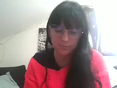 sexujuly88 online show from 02-07-25, 09:47