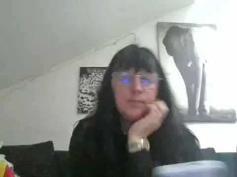 sexujuly88 online show from 02-27-25, 08:24