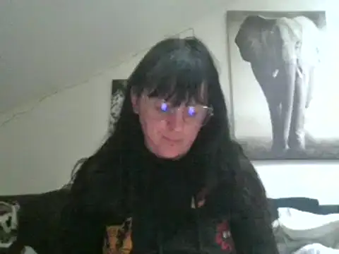 sexujuly88 online show from 03-10-25, 07:11