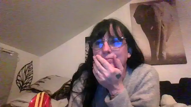 sexujuly88 online show from 11-11-25, 10:26