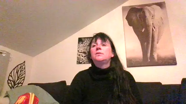 sexujuly88 online show from 04-07-26, 09:16