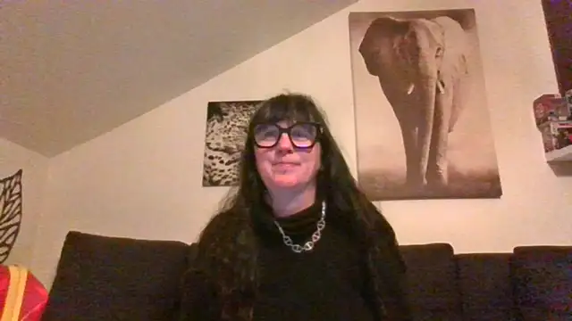 sexujuly88 online show from 05-12-26, 08:59