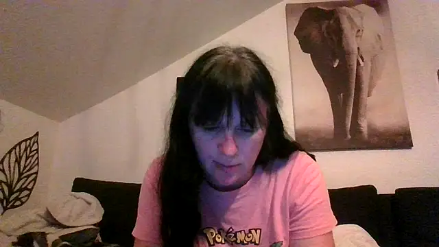 sexujuly88 online show from 05-28-26, 09:32