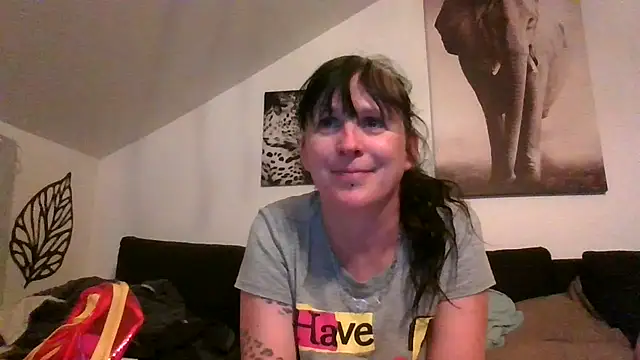 sexujuly88 online show from 06-01-26, 08:52