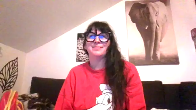 sexujuly88 online show from 05-20-26, 09:23