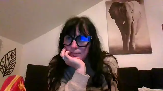 sexujuly88 online show from 05-19-26, 08:27