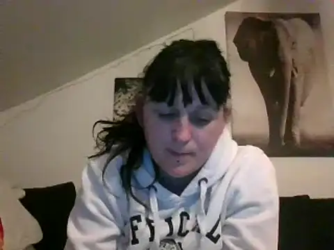 sexujuly88 online show from 02-24-25, 09:30