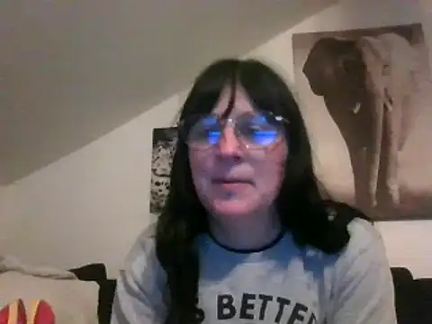 sexujuly88 online show from 10-22-25, 09:24