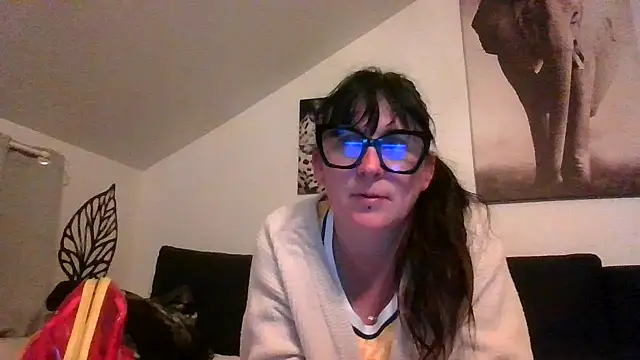 sexujuly88 online show from 05-10-26, 08:00