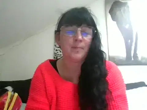 sexujuly88 online show from 03-07-25, 06:57