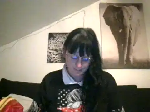 sexujuly88 online show from 03-21-25, 11:01