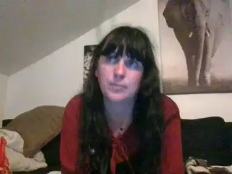 sexujuly88 online show from 09-15-25, 09:15