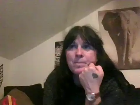 sexujuly88 online show from 10-06-25, 09:04