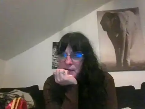 sexujuly88 online show from 10-07-25, 09:16