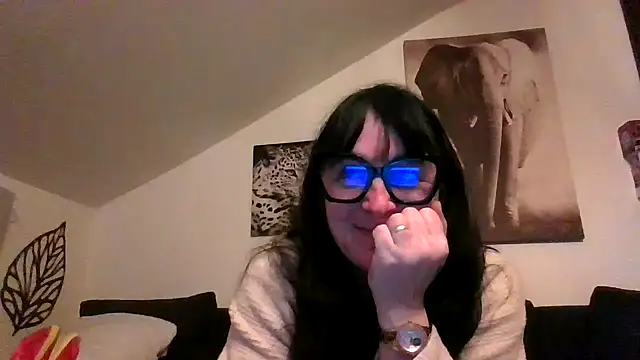 sexujuly88 online show from 02-19-26, 10:29