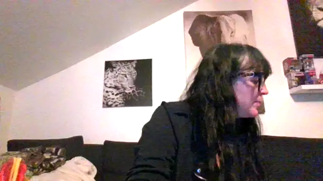 sexujuly88 online show from 02-28-26, 10:42