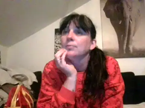 sexujuly88 online show from 09-21-25, 08:03