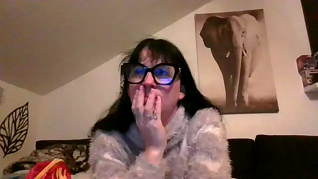 sexujuly88 online show from 02-24-26, 09:59