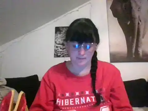 sexujuly88 online show from 03-06-25, 10:15