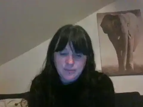 sexujuly88 online show from 11-06-25, 10:25