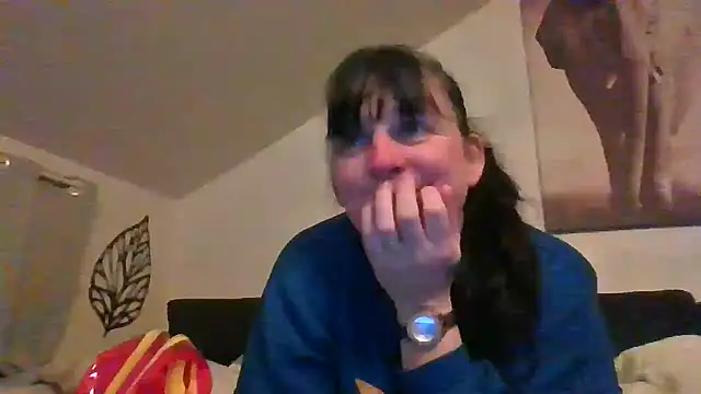 sexujuly88 online show from 03-16-26, 10:23