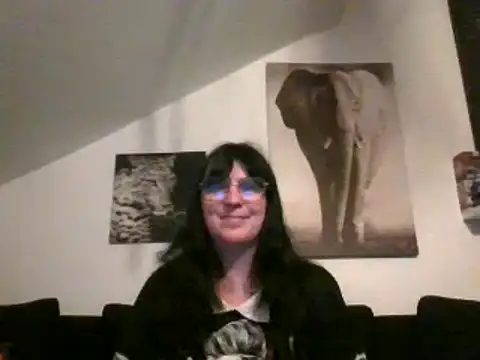 sexujuly88 online show from 09-19-25, 09:41