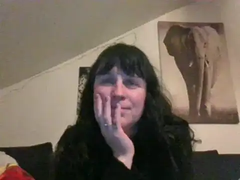 sexujuly88 online show from 02-25-25, 09:37