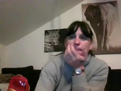 sexujuly88 online show from 09-26-25, 09:10