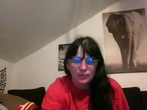 sexujuly88 online show from 09-28-25, 08:27