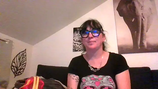 sexujuly88 online show from 05-25-26, 09:24