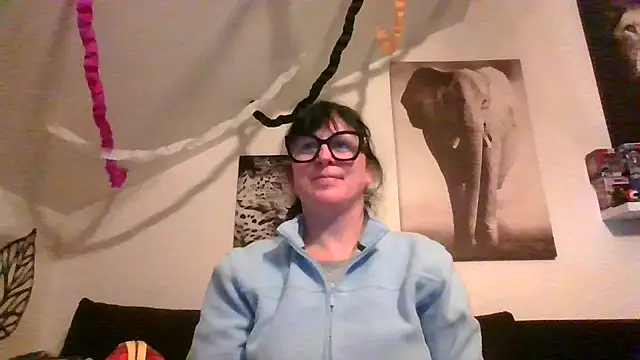 sexujuly88 online show from 04-23-26, 09:27