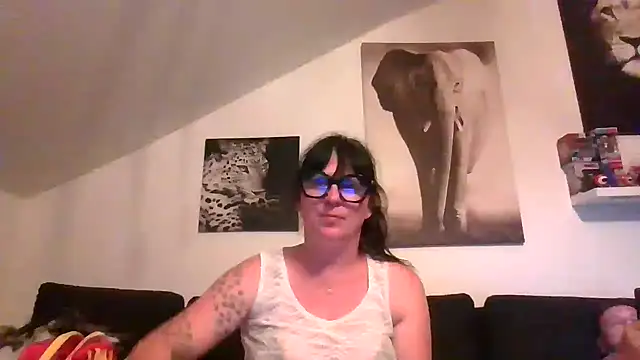 sexujuly88 online show from 07-12-26, 08:53