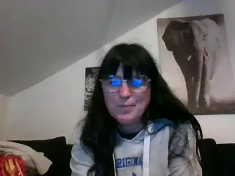 sexujuly88 online show from 09-17-25, 09:39