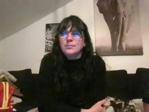 sexujuly88 online show from 09-25-25, 08:48