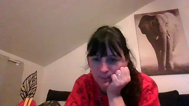 sexujuly88 online show from 04-30-26, 10:03